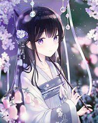 快穿生子机制