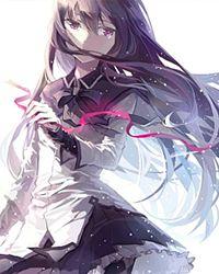 万世帝尊女主是谁