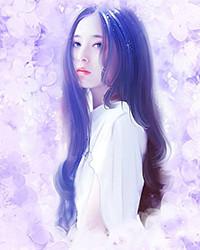 狐妖小红娘之最强暗影刺客