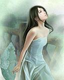 从开局无上帝境开始TXT