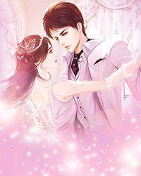 女相师的