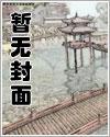 渡劫之王王离百度百科