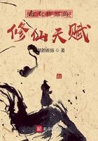 爱你如歌歌曲