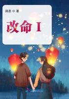 爱你如歌中文歌词