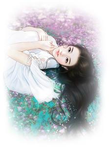 明克街13号有女主吗